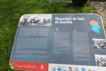 PICTURES/France - Battle of Verdun Smaller Memorials/t_Lion Sign.JPG